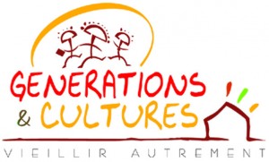 logohdpoursite