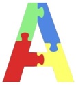 logo_assemblage