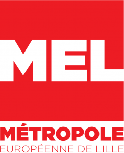 logo_mel-svg