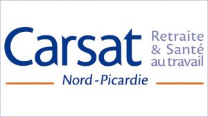 carsat-nord-picardie-logo